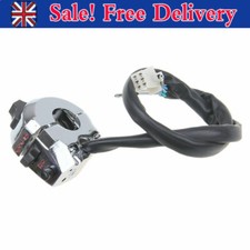 22mm motorcycle handlebar - 22mm,