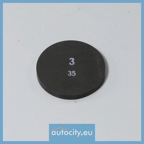 Febi bilstein 08286 adjusting - bilstein,