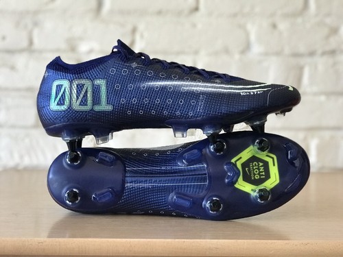 Nike mercurial vapor elite - nike,