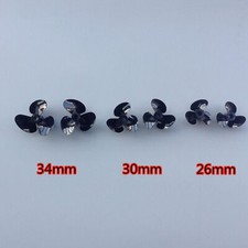 For RC Boat High-speed Fully