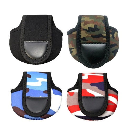 Fishing reel bag waterproof - bag,