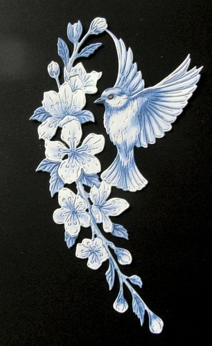 Carnation crafts in - carnation,