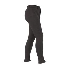 Shires Wessex Boys Jodhpurs -