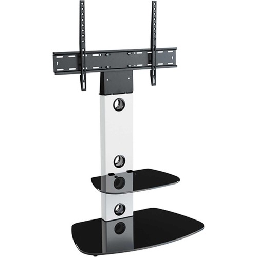 Avf fsl700lucsw lucerne curved - avf,