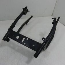 Yamaha YZF 750 4HN Rear Frame