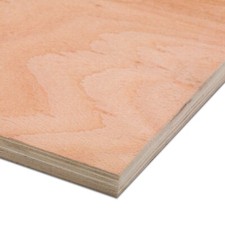 Hardwood Ply Sheets Plywood