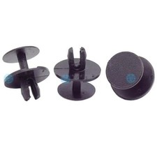 50 x You.S Original Trunk Hood