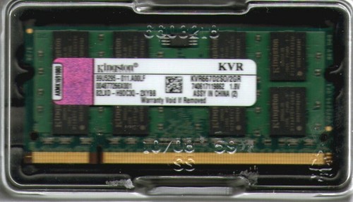 New 2gb dell - dell, 9