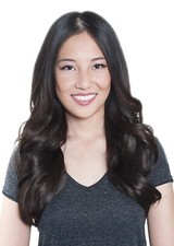 Secret Extensions Salon