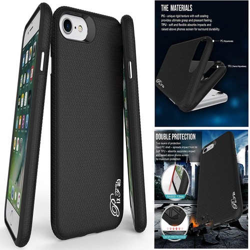 For apple iphone - se, (2020)
