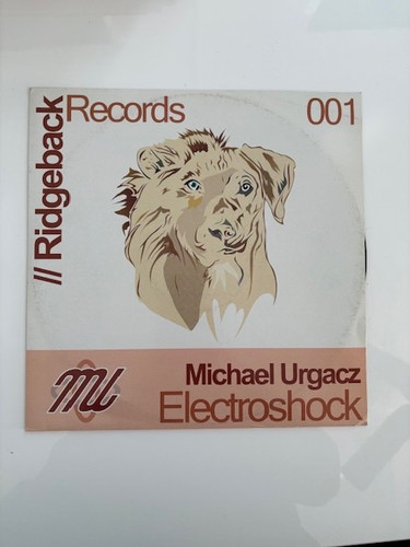 Michael urgacz electroshock - michael,