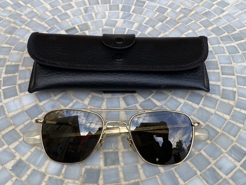 American optical original - ao,