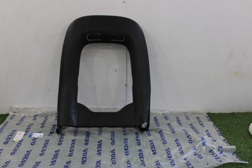 Genuine volvo c70 - genuine, seat