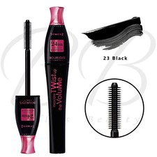 BOURJOIS Twist Up The Volume