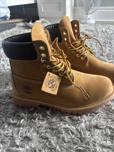 Timberlands men size - timberlands,
