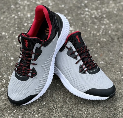 Avia enduropro gray - enduropro, 2.0