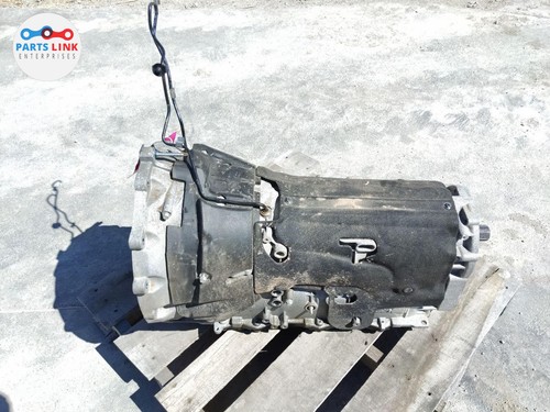 2023 defender 110 transmission - 2023,