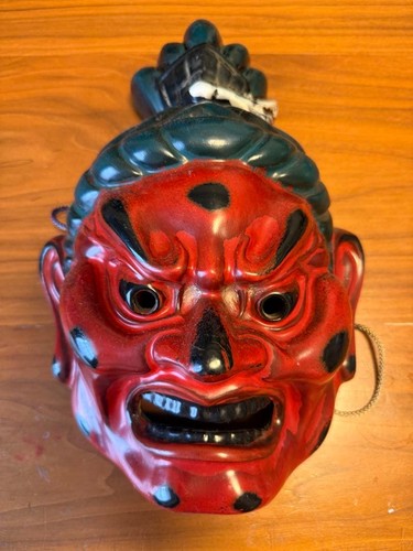 Ishizu gyokushu kanshitsu - gyokushu, dry