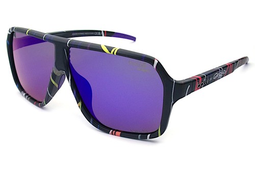 Bolle prime polarized - bolle,