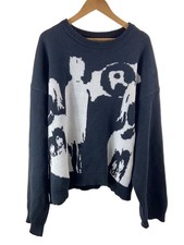 HCW (HEAVEN CAN WAIT) Horror