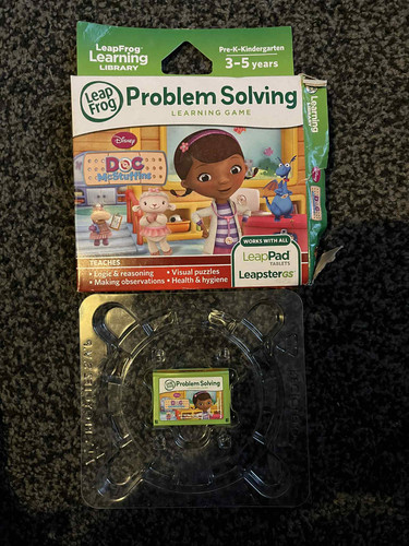 Leapfrog 39135e doc - leapfrog, 80-39135e