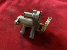 A NOS Genuine Smiths Ford