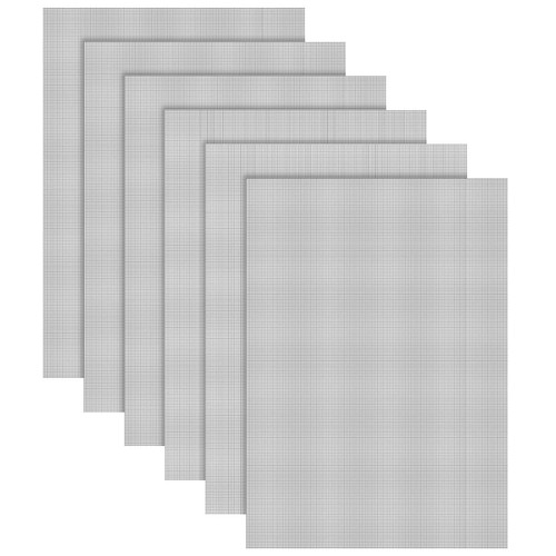 Mesh rodent - mesh,
