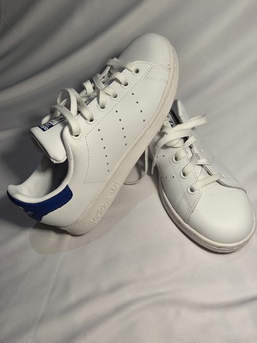 Adidas stan smith - stan,