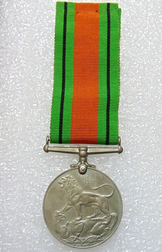 World war two ww2 - /, defence