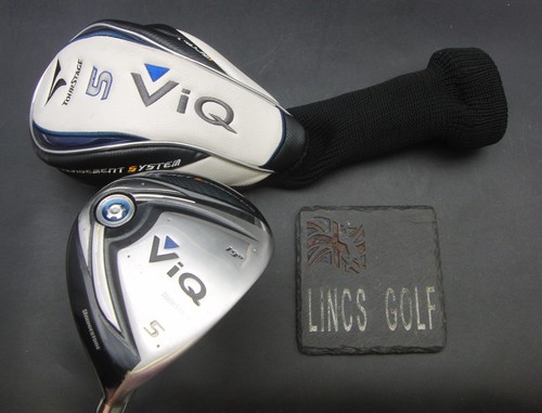 Bridgestone tourstage viq - bridgestone,