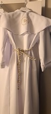 BOYS FIRST GOLY COMMUNION ALBA