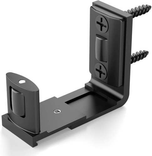 Adjustable floor guide - adjustable,