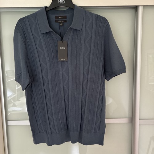 Marks spencer mens short - &,
