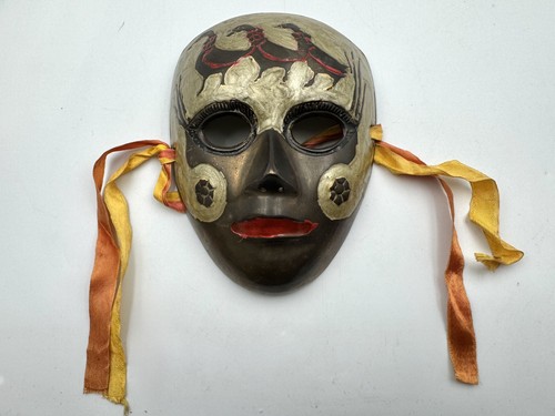 Vintage art deco - art, solid