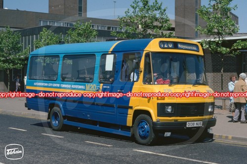 Bus photo kelvin scottish - photo,