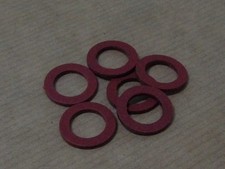 Triumph Tiger Cub PT104B Oil