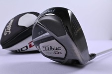 Titleist 910 D3 Driver / 8.5