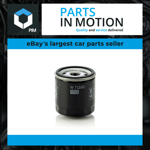 Oil filter fits lexus ls400 - filter,