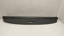 HYUNDAI IONIQ PARCEL SHELF LOAD COVER PREMIUM MHEV 5 Door Hatchback 85930G2000 
