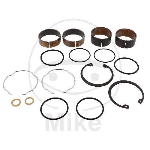 Fork repair kit - fork,