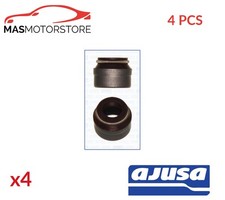 VALVE STEM SEAL SET AJUSA