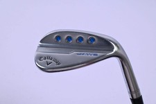 Callaway Jaws MD5 Sand Wedge /