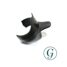 Aulos 211a thumb rest - thumb,