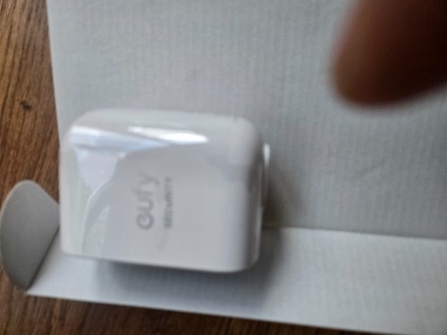 Eufy cam wireless - eufy,