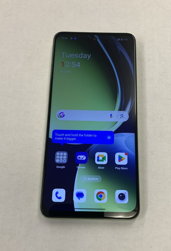 Oneplus nord lite 5g - 3,