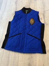 Ralph Lauren Woman’s