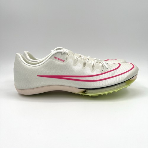 Nike air zoom maxfly - air,