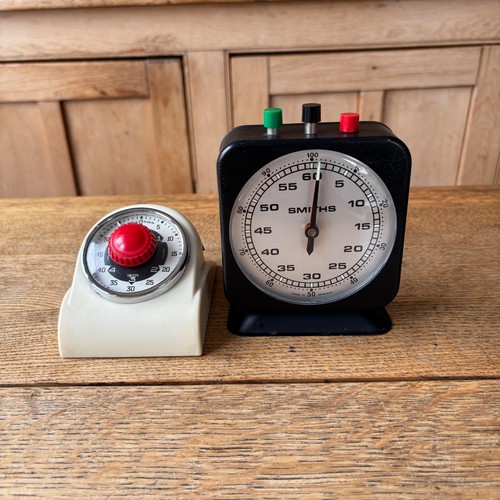 Vintage smiths darkroom - vintage,