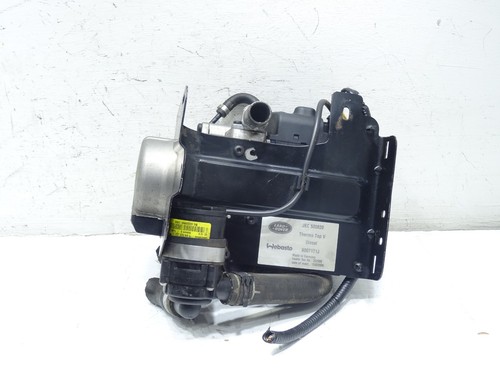 2005 2015 land rover - 2005–2015,