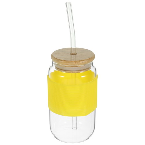 Drinks cup glass beverage - glass,